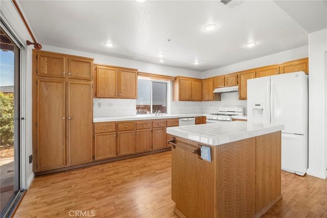 14168 Plumas Court, Fontana, CA 92336