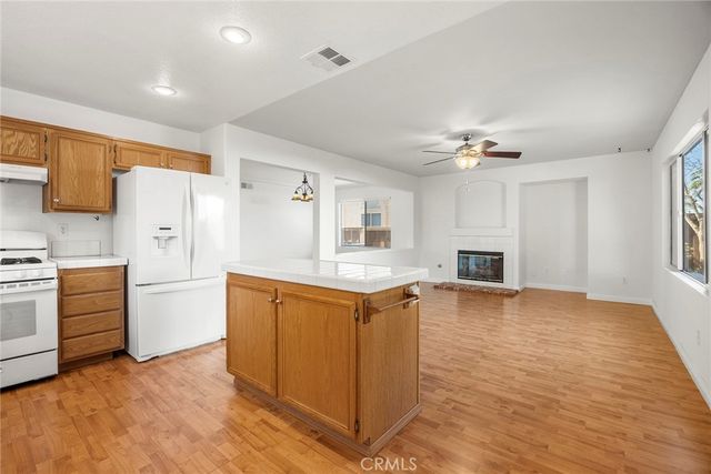 14168 Plumas Court, Fontana, CA 92336