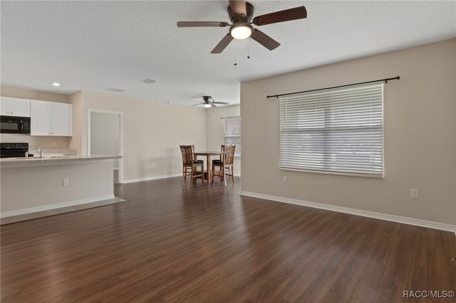 3417 N Michener Point 2C, Beverly Hills, FL 34465