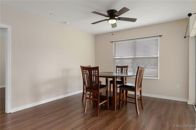 3417 N Michener Point 2C, Beverly Hills, FL 34465