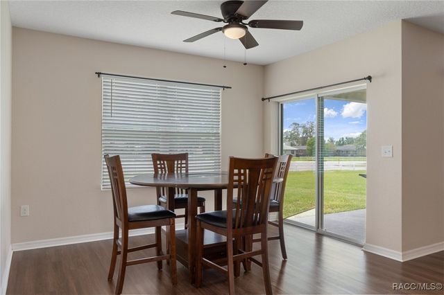 3417 N Michener Point 2C, Beverly Hills, FL 34465