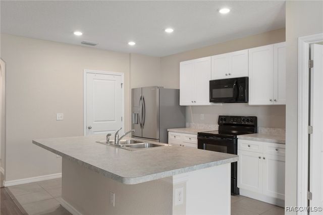 3417 N Michener Point 2C, Beverly Hills, FL 34465