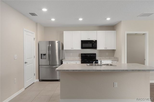 3417 N Michener Point 2C, Beverly Hills, FL 34465