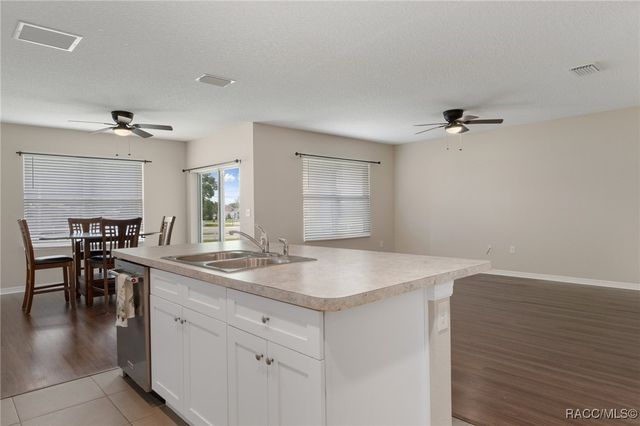 3417 N Michener Point 2C, Beverly Hills, FL 34465