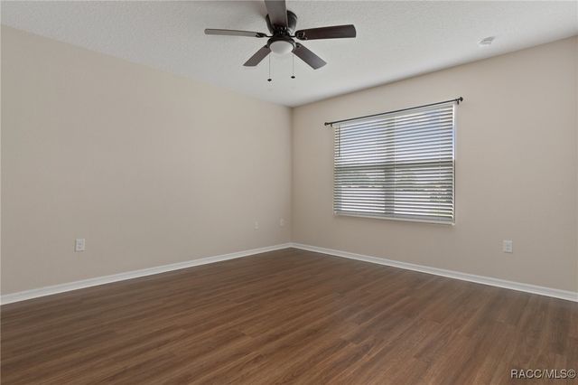3417 N Michener Point 2C, Beverly Hills, FL 34465