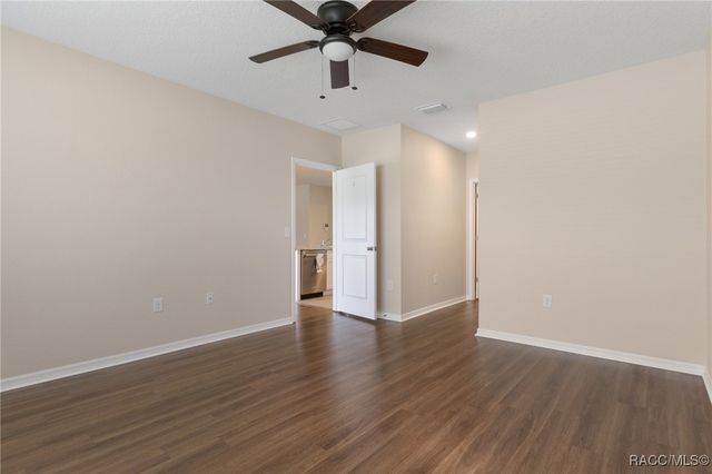 3417 N Michener Point 2C, Beverly Hills, FL 34465