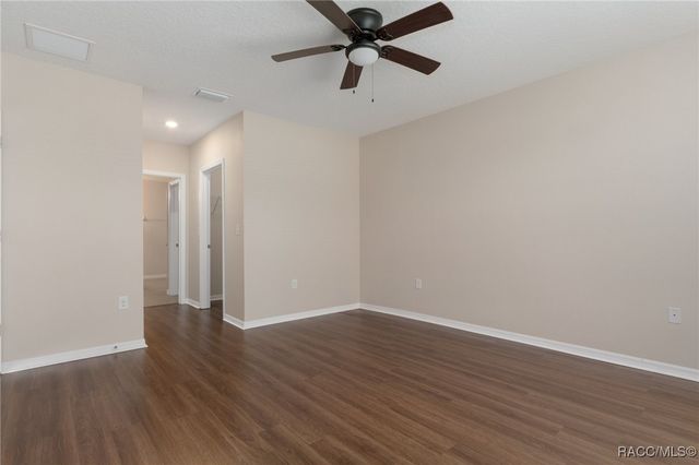 3417 N Michener Point 2C, Beverly Hills, FL 34465
