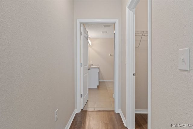 3417 N Michener Point 2C, Beverly Hills, FL 34465