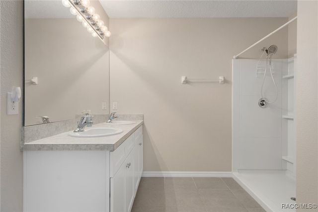 3417 N Michener Point 2C, Beverly Hills, FL 34465