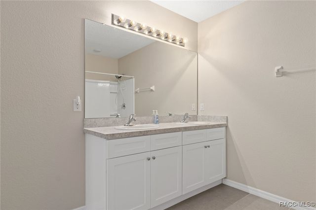 3417 N Michener Point 2C, Beverly Hills, FL 34465