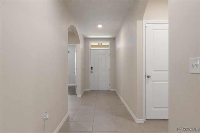 3417 N Michener Point 2C, Beverly Hills, FL 34465