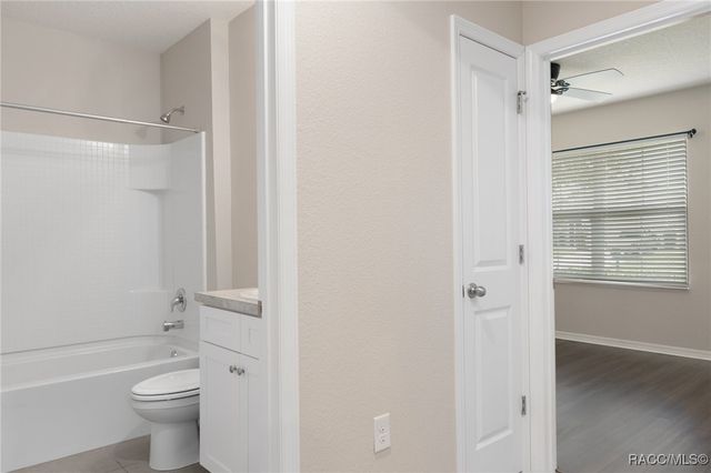 3417 N Michener Point 2C, Beverly Hills, FL 34465