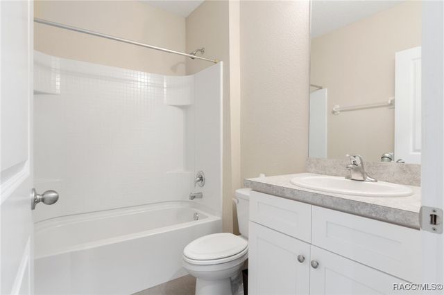 3417 N Michener Point 2C, Beverly Hills, FL 34465
