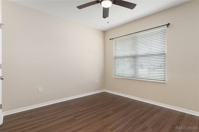 3417 N Michener Point 2C, Beverly Hills, FL 34465