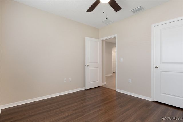 3417 N Michener Point 2C, Beverly Hills, FL 34465