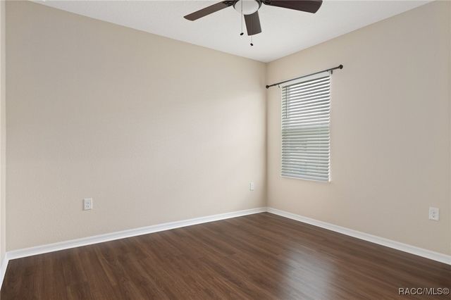 3417 N Michener Point 2C, Beverly Hills, FL 34465