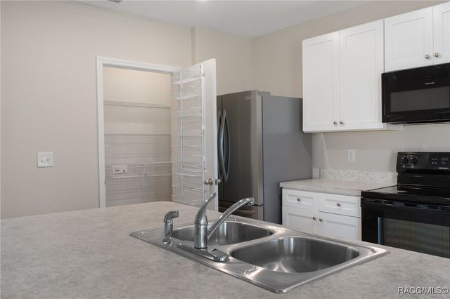 3417 N Michener Point 2C, Beverly Hills, FL 34465