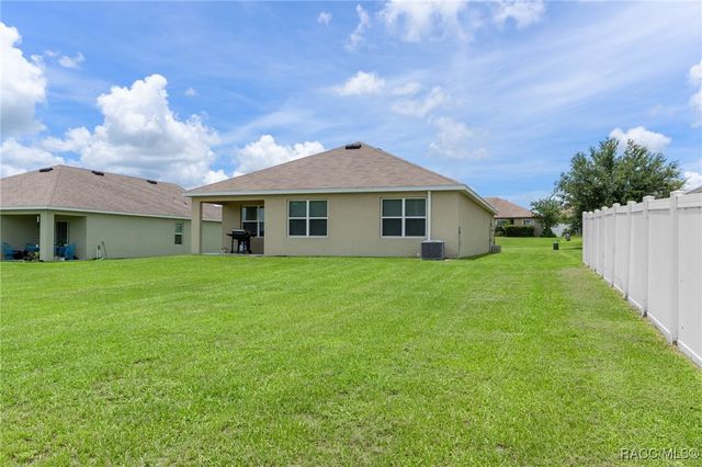 3417 N Michener Point 2C, Beverly Hills, FL 34465