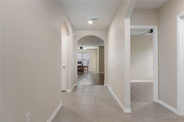 3417 N Michener Point 2C, Beverly Hills, FL 34465