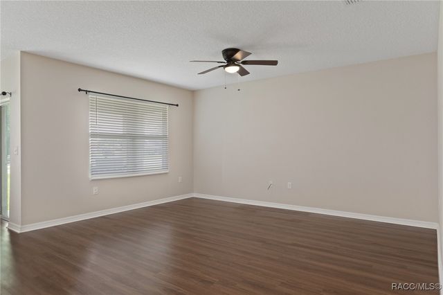3417 N Michener Point 2C, Beverly Hills, FL 34465