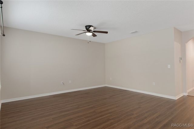3417 N Michener Point 2C, Beverly Hills, FL 34465
