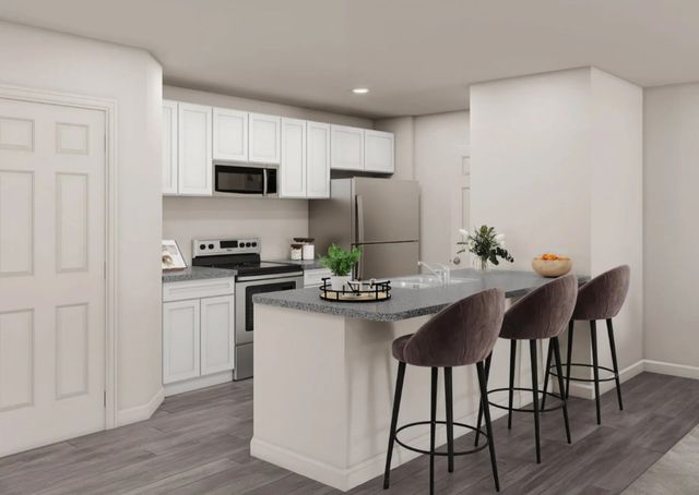 808 Bluffview Drive, Cleburne, TX 76031