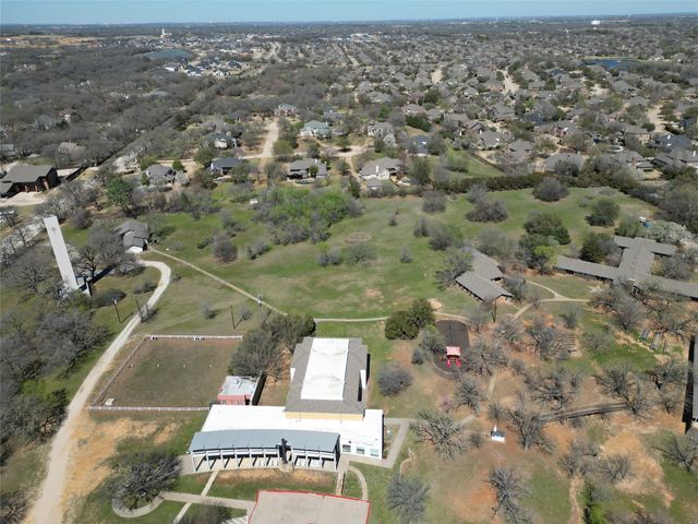 2700 Skillern Boulevard, Flower Mound, TX 75022