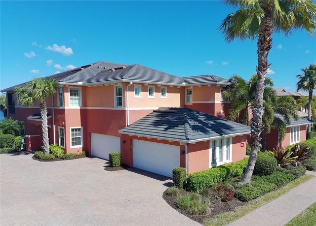 1268 RIVERSCAPE STREET C, Bradenton, FL 34208