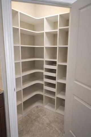 1268 RIVERSCAPE STREET C, Bradenton, FL 34208