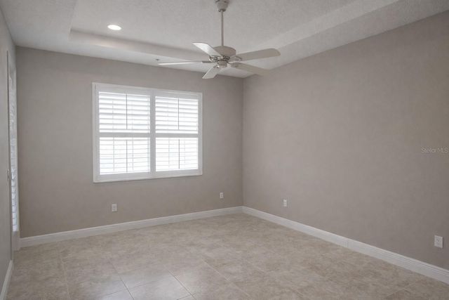 1268 RIVERSCAPE STREET C, Bradenton, FL 34208