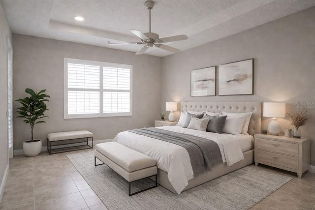 1268 RIVERSCAPE STREET C, Bradenton, FL 34208