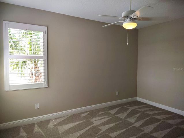 1268 RIVERSCAPE STREET C, Bradenton, FL 34208