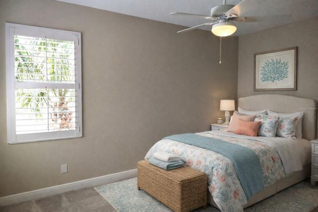 1268 RIVERSCAPE STREET C, Bradenton, FL 34208