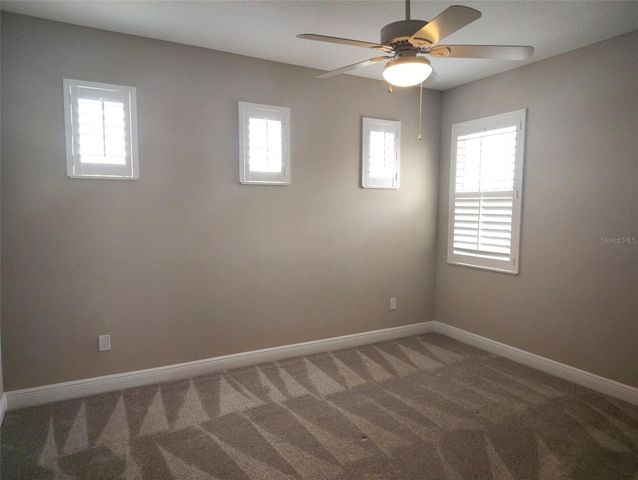 1268 RIVERSCAPE STREET C, Bradenton, FL 34208