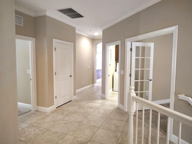 1268 RIVERSCAPE STREET C, Bradenton, FL 34208