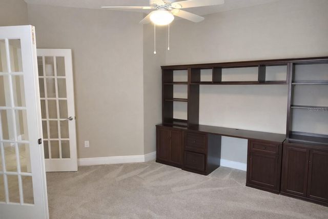 1268 RIVERSCAPE STREET C, Bradenton, FL 34208