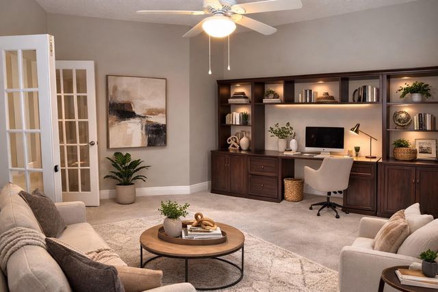 1268 RIVERSCAPE STREET C, Bradenton, FL 34208