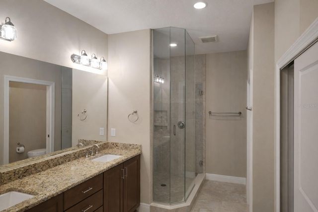 1268 RIVERSCAPE STREET C, Bradenton, FL 34208