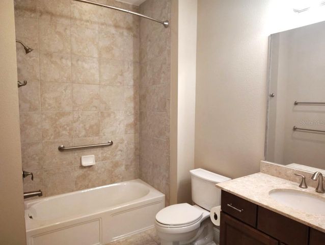 1268 RIVERSCAPE STREET C, Bradenton, FL 34208