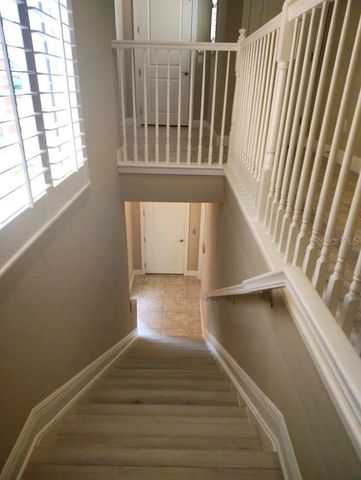 1268 RIVERSCAPE STREET C, Bradenton, FL 34208