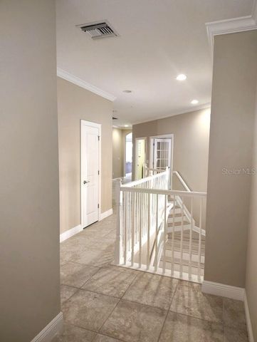 1268 RIVERSCAPE STREET C, Bradenton, FL 34208