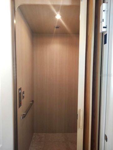 1268 RIVERSCAPE STREET C, Bradenton, FL 34208