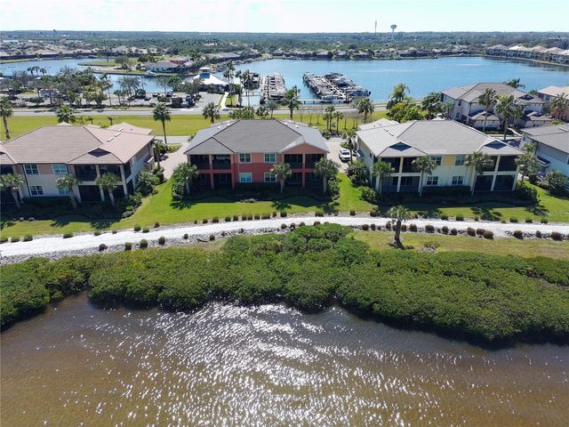 1268 RIVERSCAPE STREET C, Bradenton, FL 34208