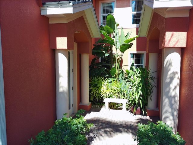 1268 RIVERSCAPE STREET C, Bradenton, FL 34208