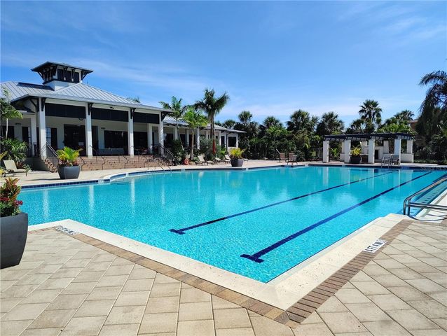 1268 RIVERSCAPE STREET C, Bradenton, FL 34208