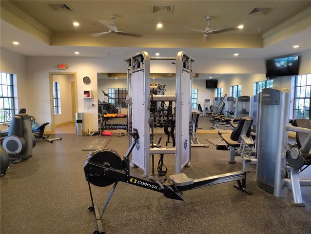 1268 RIVERSCAPE STREET C, Bradenton, FL 34208