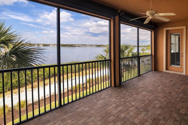 1268 RIVERSCAPE STREET C, Bradenton, FL 34208