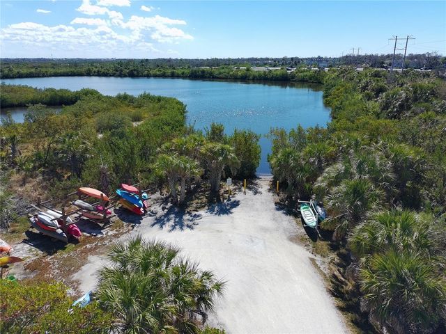 1268 RIVERSCAPE STREET C, Bradenton, FL 34208