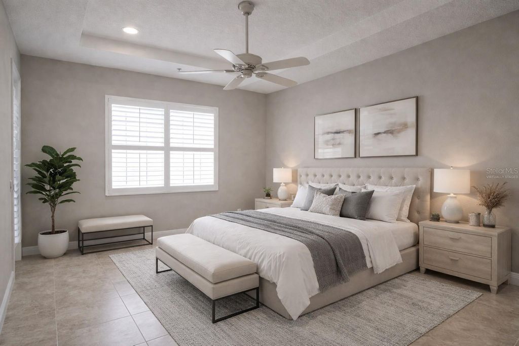 Image 14 of property listing at 1268 RIVERSCAPE STREET C, Bradenton, FL 34208