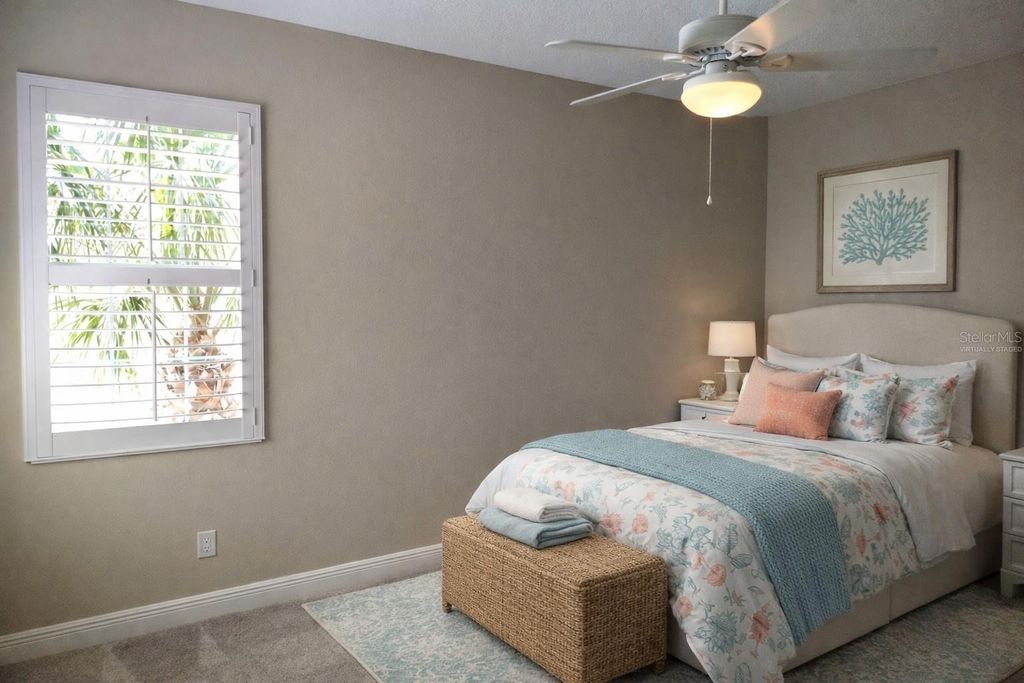 Image 16 of property listing at 1268 RIVERSCAPE STREET C, Bradenton, FL 34208